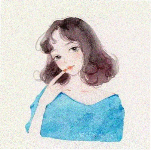 读者 乱葬岗开花 头像